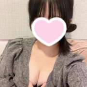 ヒメ日記 2025/09/21 12:55 投稿 あず 横浜ひよこ倶楽部