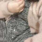 ヒメ日記 2025/09/22 15:16 投稿 あず 横浜ひよこ倶楽部