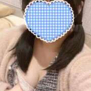 ヒメ日記 2025/09/22 19:23 投稿 あず 横浜ひよこ倶楽部