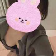 ヒメ日記 2025/09/23 22:50 投稿 あず 横浜ひよこ倶楽部