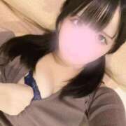 ヒメ日記 2025/09/29 16:44 投稿 あず 横浜ひよこ倶楽部