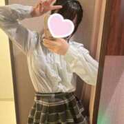 ヒメ日記 2025/09/29 18:56 投稿 あず 横浜ひよこ倶楽部