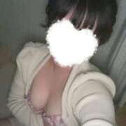 ヒメ日記 2025/09/30 19:16 投稿 あず 横浜ひよこ倶楽部