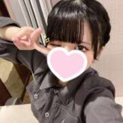 ヒメ日記 2025/10/01 10:16 投稿 あず 横浜ひよこ倶楽部