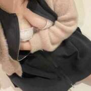 ヒメ日記 2025/10/02 15:06 投稿 あず 横浜ひよこ倶楽部