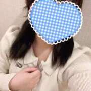 ヒメ日記 2025/10/03 13:16 投稿 あず 横浜ひよこ倶楽部