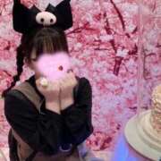 ヒメ日記 2025/10/04 00:16 投稿 あず 横浜ひよこ倶楽部