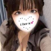 ヒメ日記 2025/10/08 10:33 投稿 あず 横浜ひよこ倶楽部