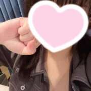 ヒメ日記 2025/10/10 12:56 投稿 あず 横浜ひよこ倶楽部