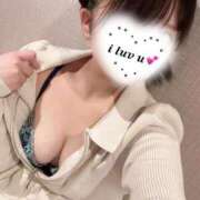 ヒメ日記 2025/10/15 10:27 投稿 あず 横浜ひよこ倶楽部