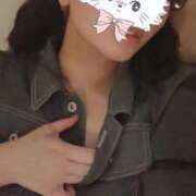 ヒメ日記 2025/10/15 15:36 投稿 あず 横浜ひよこ倶楽部