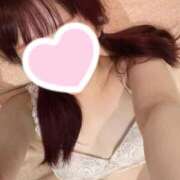 ヒメ日記 2025/10/18 11:46 投稿 あず 横浜ひよこ倶楽部