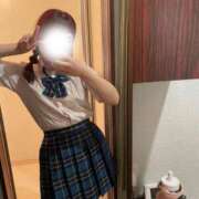 ヒメ日記 2025/10/18 15:56 投稿 あず 横浜ひよこ倶楽部