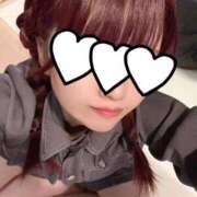 ヒメ日記 2025/10/22 10:46 投稿 あず 横浜ひよこ倶楽部