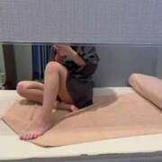 ヒメ日記 2025/10/22 10:50 投稿 あず 横浜ひよこ倶楽部