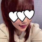 ヒメ日記 2025/10/25 21:08 投稿 あず 横浜ひよこ倶楽部