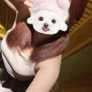 ヒメ日記 2025/10/30 09:26 投稿 あず 横浜ひよこ倶楽部