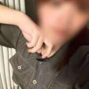 ヒメ日記 2025/10/30 14:26 投稿 あず 横浜ひよこ倶楽部