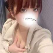 ヒメ日記 2025/11/02 11:26 投稿 あず 横浜ひよこ倶楽部