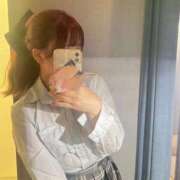 ヒメ日記 2025/11/02 19:06 投稿 あず 横浜ひよこ倶楽部