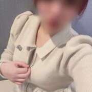 ヒメ日記 2025/11/05 10:46 投稿 あず 横浜ひよこ倶楽部