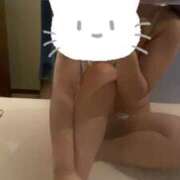 あず 【💌お礼】おぼえてるよ 横浜ひよこ倶楽部