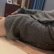 あず 【💌お礼】つめあわせっ！ 横浜ひよこ倶楽部