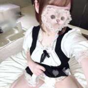 ヒメ日記 2025/09/18 15:12 投稿 みあ 沖縄素人図鑑