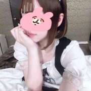 みあ 完売♩♩ 沖縄素人図鑑