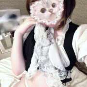 みあ 出勤してます🌸 沖縄素人図鑑