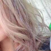 ヒメ日記 2025/10/16 10:33 投稿 さき（新人） MOISTLIP