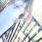 ヒメ日記 2025/10/17 00:53 投稿 さき（新人） MOISTLIP