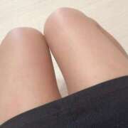 ヒメ日記 2025/10/17 12:13 投稿 さき（新人） MOISTLIP