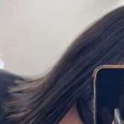 さき（新人） 出勤しました🫶🏻︎💕︎︎ MOISTLIP