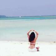 さき（新人） ご無沙汰の出勤です🙂‍↕️ MOISTLIP