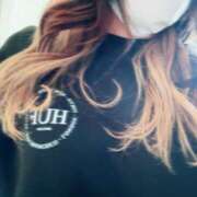 さき（新人） 雨🙁🌧️ MOISTLIP