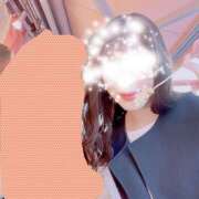 ヒメ日記 2026/02/16 22:41 投稿 ひめか 錦糸町人妻セレブリティ（ユメオト）