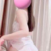 ヒメ日記 2026/02/17 20:52 投稿 ひめか 錦糸町人妻セレブリティ（ユメオト）