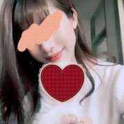 ヒメ日記 2026/02/23 00:02 投稿 ひめか 錦糸町人妻セレブリティ（ユメオト）