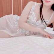 ヒメ日記 2026/03/01 10:30 投稿 ひめか 錦糸町人妻セレブリティ（ユメオト）