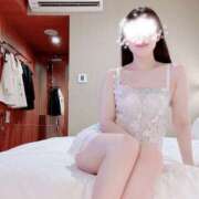 ヒメ日記 2026/03/03 20:40 投稿 ひめか 錦糸町人妻セレブリティ（ユメオト）