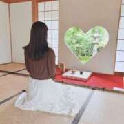 ヒメ日記 2026/04/07 21:52 投稿 ひめか 錦糸町人妻セレブリティ（ユメオト）