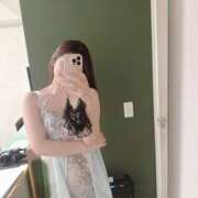 ひめか こんばんは⭐︎ 錦糸町人妻セレブリティ（ユメオト）