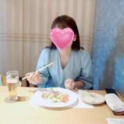 ヒメ日記 2026/05/05 20:49 投稿 ひめか 錦糸町人妻セレブリティ（ユメオト）