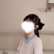 ヒメ日記 2026/06/02 20:04 投稿 ひめか 錦糸町人妻セレブリティ（ユメオト）