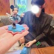 ひめか こんばんは⭐︎ 錦糸町人妻セレブリティ（ユメオト）