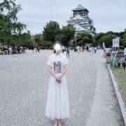 ヒメ日記 2026/06/05 23:18 投稿 ひめか 錦糸町人妻セレブリティ（ユメオト）