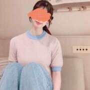 ひめか ありがとうございました！ 錦糸町人妻セレブリティ（ユメオト）
