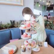 ひめか こんばんは⭐︎ 錦糸町人妻セレブリティ（ユメオト）