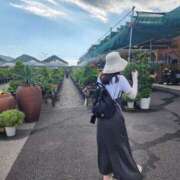 ひめか ありがとうございました！ 錦糸町人妻セレブリティ（ユメオト）
